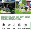 e0ffa0d000a00080808208ade0930080ffffd9f3db1ffffffffffbffffffffff