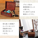 00ff00ff00ff00ff00ff00ff00ff00ffff7fff7cff7cff3cff39ff00ff00ff00