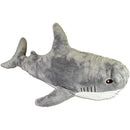 fffffffffffffffffeffee7fee7fc0078001f000fc00fe03f86bffffffffffff