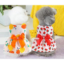 81db0d84ff00fe00ff84ff80e5a0e5acff00e814e0c3e1d2ccbdf9ffef00f883