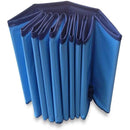 fffffffff00fe007c003e003e003e003e003f003f007f007f807f81ffeffffff