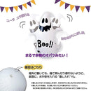 fddffff3efffe7b7fd9ffe1ffdbfff1ffe9ffe1ffe3fffff88ff079347ff0497