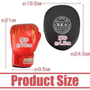 ffffffc7ff83ff01ff21c101c001cc93dd9be1ffe1ffe3ffb67f0000e87bf863