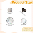 807ffc04f800fffffbeff3e7fffffffffffff1eff1eff1e7ffefffffffed3fe1131212000b0b00000b0000000b000000