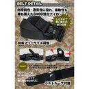 dffb497b86a171e08004c0000003ec03fbe7f7d7c0d3ff9fe6ef4580bc01e0f7