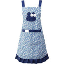 fffff7f7fb47fc37f8f7f407fc27fa17e607f003e843f901ca01d0809008c001