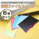 fffffffb9ffbffcfb1bc08007a0033c10f801f00ff03ff07ff8fffffffffffff