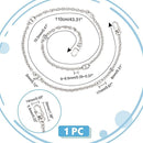 f7f7fd7fd7ffee6f7bbf7fbfffefefdbfffbffeffe7ff7ff7ffffff9dbfdfe57