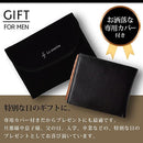 fffbfff1fc61f071e031803f801fc001c001e101e70100000000fff0ffffffe0