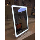 000000001ff019f019d008100810081e0c1f0c0f0c0f041f047f85fe07f883e0