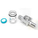 fffffffff1fff1fff0fff04ff0079003810305839183bbc0ffc0fff0fff8fffe