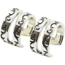 ffffffffffffffffecffcc4f804392089004d22cdb20f3a9ffbfffcfffffffff