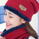 e001e000c080c0e0f001fc03fe07ff07ffcfff8ffe0ff807c00380010001c00c