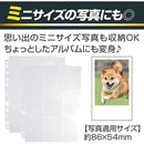 00000bf40bec0000bbfeb7ffffffffe5ffe5ffe5ffe1ffe1fffffffffffeffc5