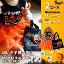 081f981c831fb19101ff0357377f083f18033cf934683cbd2c380dfff3bfc7ee