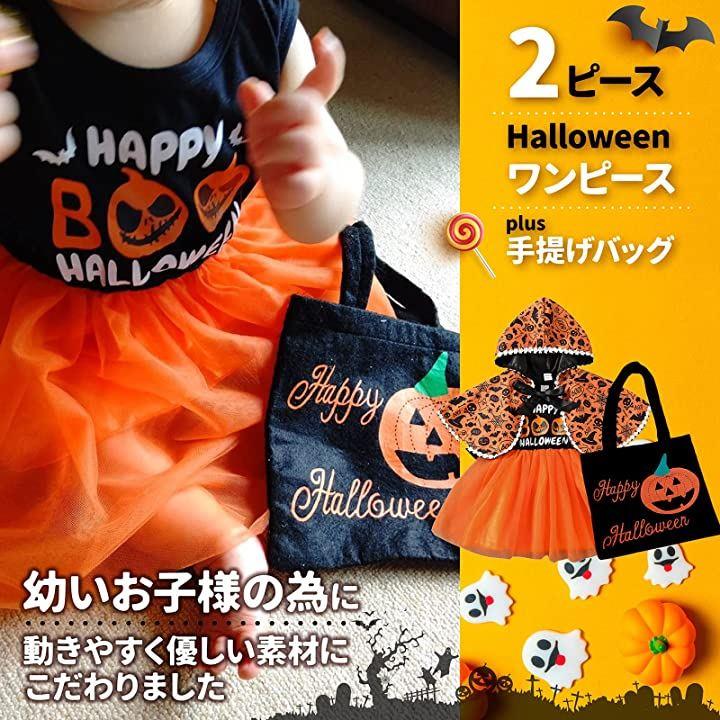 081f981c831fb19101ff0357377f083f18033cf934683cbd2c380dfff3bfc7ee