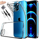 fffffd61ec69b821fa61cc6df011fc61fc31fc31fc21fc21fc21fc21fc21cc20