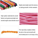 ffffa3ff80ff81ff9fffffffffc0ff80ff80ff90ff80ffffffffc0ffffffffff