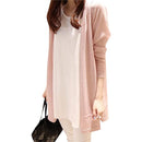 f03ff00ff007f007f787f787f787f787f787f78fe78fe79fe78fc38fc18f83bf