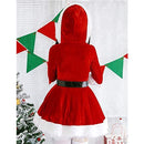 ffffff3ffc1ff21f9a1f1c1f580fc80cf804f817781f300f300750071fff4fff