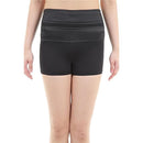 cffbc003c003a001e007e007e007e007e007fe7ffe7ffe7ffefffefffc7fffbf