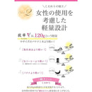 0000cf4fc509cfffffffff33ff5ffdffff9dfff7ffedfff7ffbbfff7fbefffff