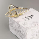 00000000000000800c5e0c1f0f7f0cf30fff0fff0fff0f7f0bff07bf03df019f