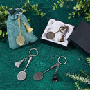 84258a3ac0001800fc703c74dcfa3ef0b8000100a0049600000068490b031020