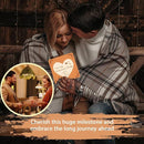 0000000000000309091c007806ee13f02f8e667e64f9290346122fff3ffe1fff100e151415100b1710161210000b0694