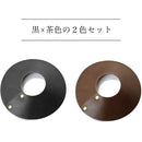 ffffffffffffffffffffffffc3e781818889181800008181c3c3ffffffffffff