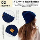 ffffdeeee7e8ffffffffff83878183c1c3c3efe3f3c1e181e001e004f903ff05