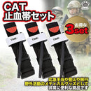 ff90df9d81bccebddd9c9990c994dd75c4c8e640e267e227f223f023ff83fb90