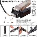 7ff36fc3ff07bc0afd03d801ec07fc1ffffffffffefffbffd8bedb8cdfbbffff