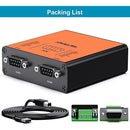 00000160ffffff7ff8078000800090008000e003fc1ffffff9ff8c40d380ffff