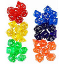 fbfff9f7c1a3e181e381e181e183e183e181e183e383e183c187e183e1dfffff