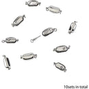 fffffffffffffeffffcffdfffbfbff9bff7fffffffc7fcfff7effffffffffff9