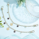 c003c08cec3ffeffbbcfafeffff735fc7efe5bbf6afe3efdeffffd31fffffeff