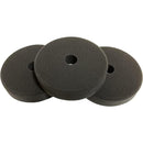 fffffffffffffe3ff01fc00380018000800080008000c001e7e1ffffffffffff