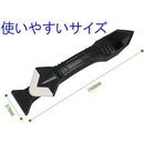 ffff223fffe1ffc3ff83fe07fc1ff07ff0ffe1df83ff8fffcfffdfffffffffff