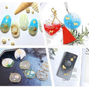 fffffbf7e3dfbff79df1210bad92fff1dff3883f183320f360e30267046f00ff