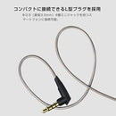 ffffff6bf6dfffffffafffffffffff7bfbfbffbbfffbef6fff77ffbdfd2ffe3f