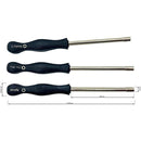 fffffffffff1803f83ffffffffff8001d0ffffffdbff8001db7ffffeffffffff