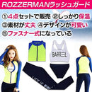 00005a40fe7fffde8ec2ffe0fffff8ff98fd1dbc1ffb218ae089f8401e001f0a