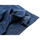 01ff00ff017f001f000f00030031000100030007000f001f003f007f007f00ff