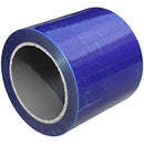 ffffffffff0ffc0ff007f007f007e007e007f007f807f00ff01ff83ffc7fffff