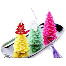 ffffffffffefffe7ffe7f381f380f001f003f003d00380071007401ba07b80f9