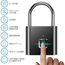 ffffffcfbf77ff7bfffbf7fbfffbfe01fe01fe01fe01fe01fe01fe01bfeff7e1