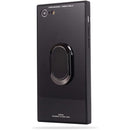 fffff81ff81ff81ff81ff81ff81ff81ff81ff81ff81ff81ff81ff81ff81fffff