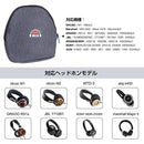 ffffc7ffc3ff813f81ff81ff81ffc7ff0000ffffffffa8adffffffffdfffdddd