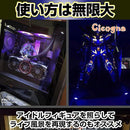 07f021823fda8000920a46085b0832000c171000108004006000ffff2eea6452